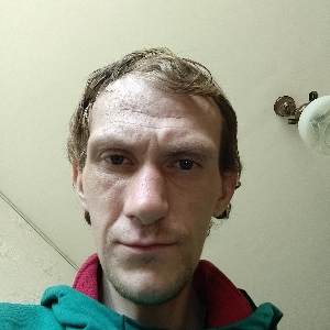 Александр Круць