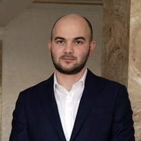 Элим Юнусов