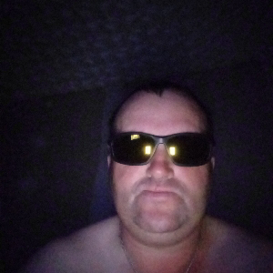 Алексей Виноградов