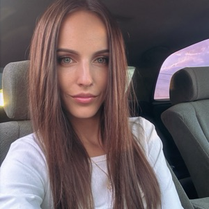 Наталья Мусияк