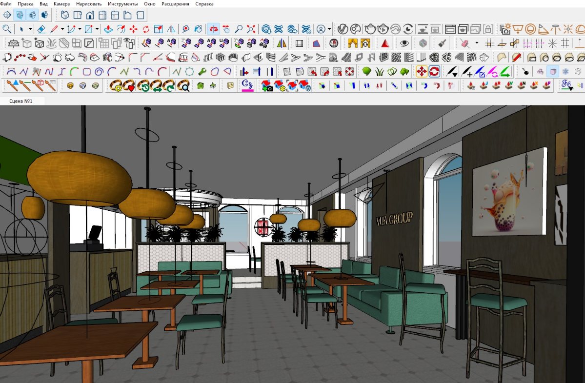 Приветствую, расскажу немного о себе. 
Меня зовут Ирина и в 2016 году я окончила МГОК (бывш МГТТиП), специальность "Дизайн по отраслям, углублённая подготовка" | Сетка — социальная сеть от hh.ru