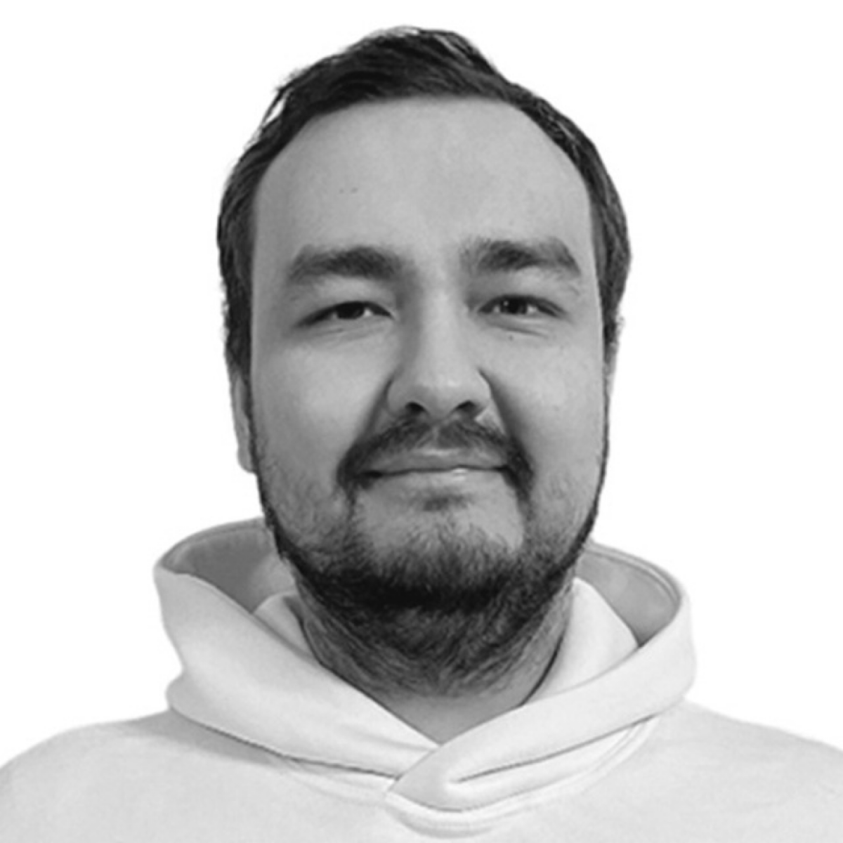 Игорь Солодянкин | Сетка — социальная сеть от hh.ru