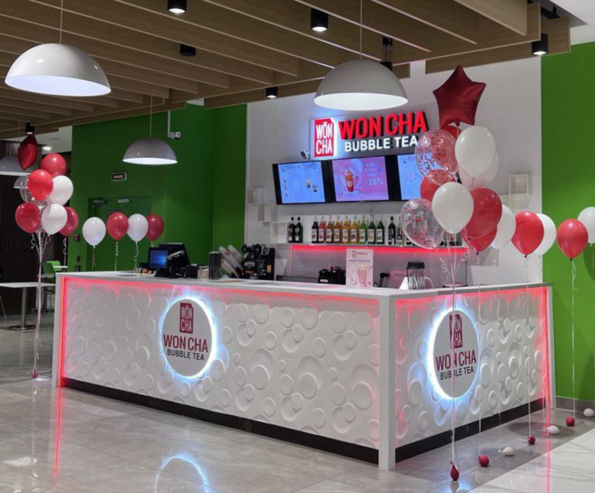 Очень много споров с заказчиком вызвал этот проект 😔 в целом неплохо, но я всё равно расстроилась, вот почему (реализованный проект - последнее фото в подборке) | Сетка — социальная сеть от hh.ru