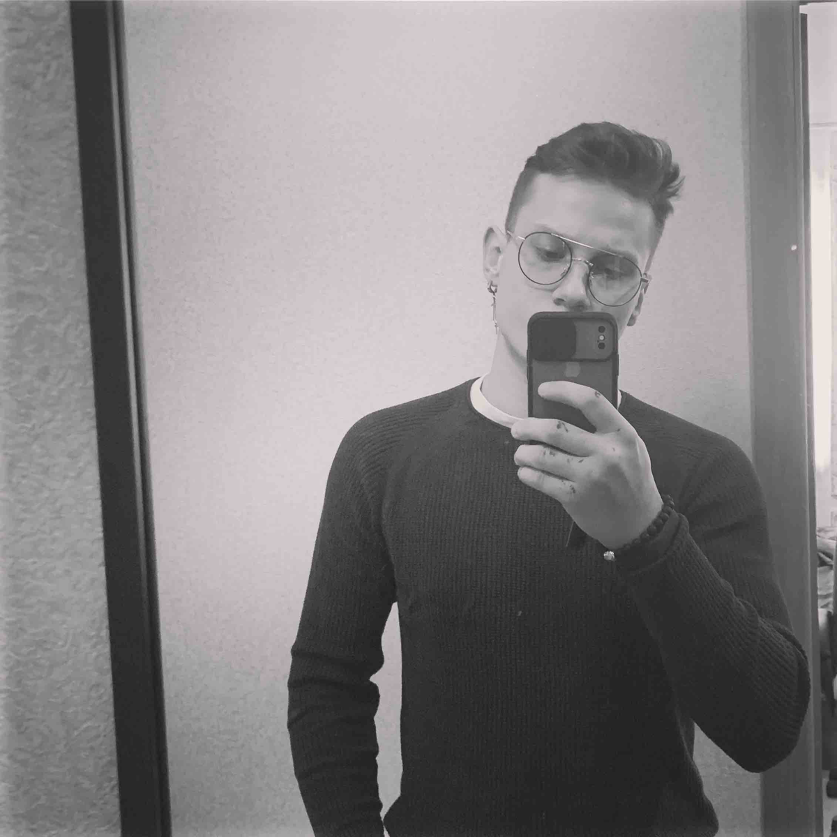 Vitaliy Zorin