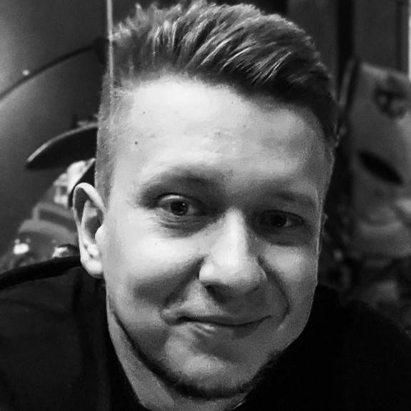 Игорь Гусаков