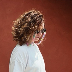 Евгения Круглова