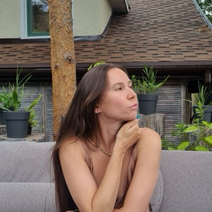 Софья Гаева