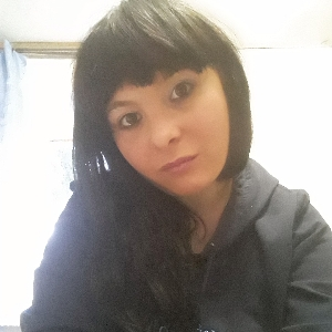 Кристина Просто | Сетка — социальная сеть от hh.ru