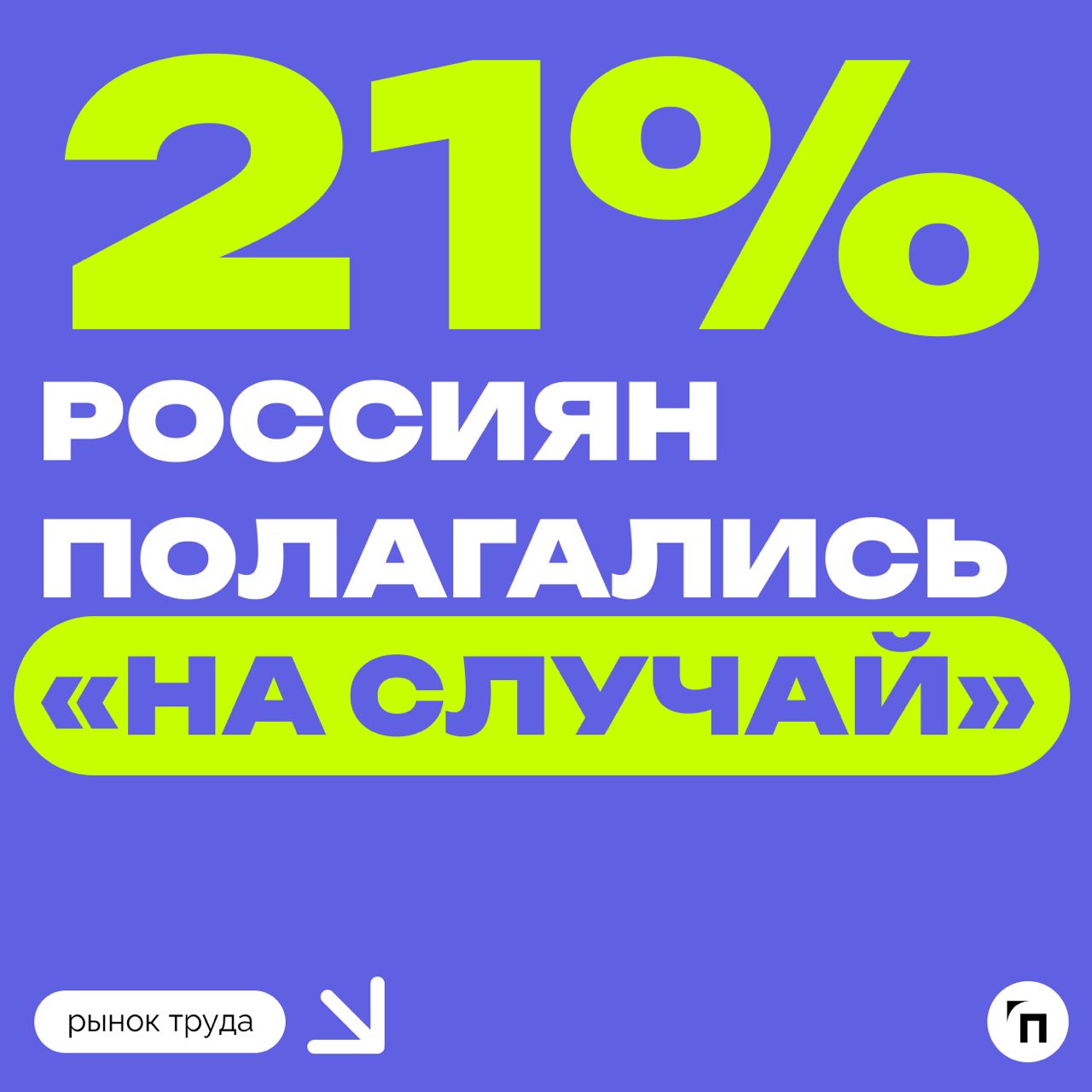 📊 Россияне готовы изменить свою профессию
Сервисы «Работа | Сетка — социальная сеть от hh.ru