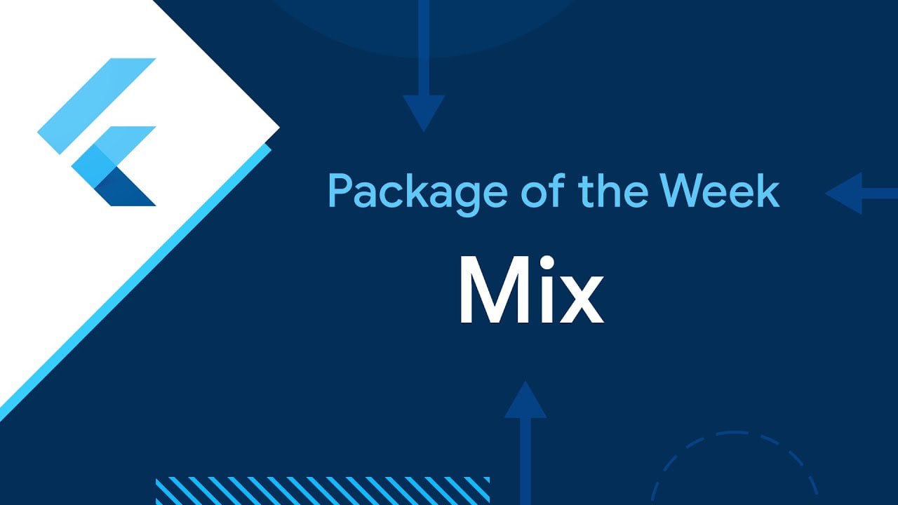 Package of the Week(Mix): Очередной выпуск Package of the Week в котором рассказывается про Mix.
https://youtu.be/sjPSx6-iCao?si=WBTF6LqWiA9ynEI | Сетка — социальная сеть от hh.ru