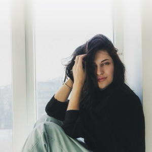 Ирина Шоста | Сетка — социальная сеть от hh.ru