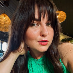 Татьяна Молчанова | Сетка — социальная сеть от hh.ru