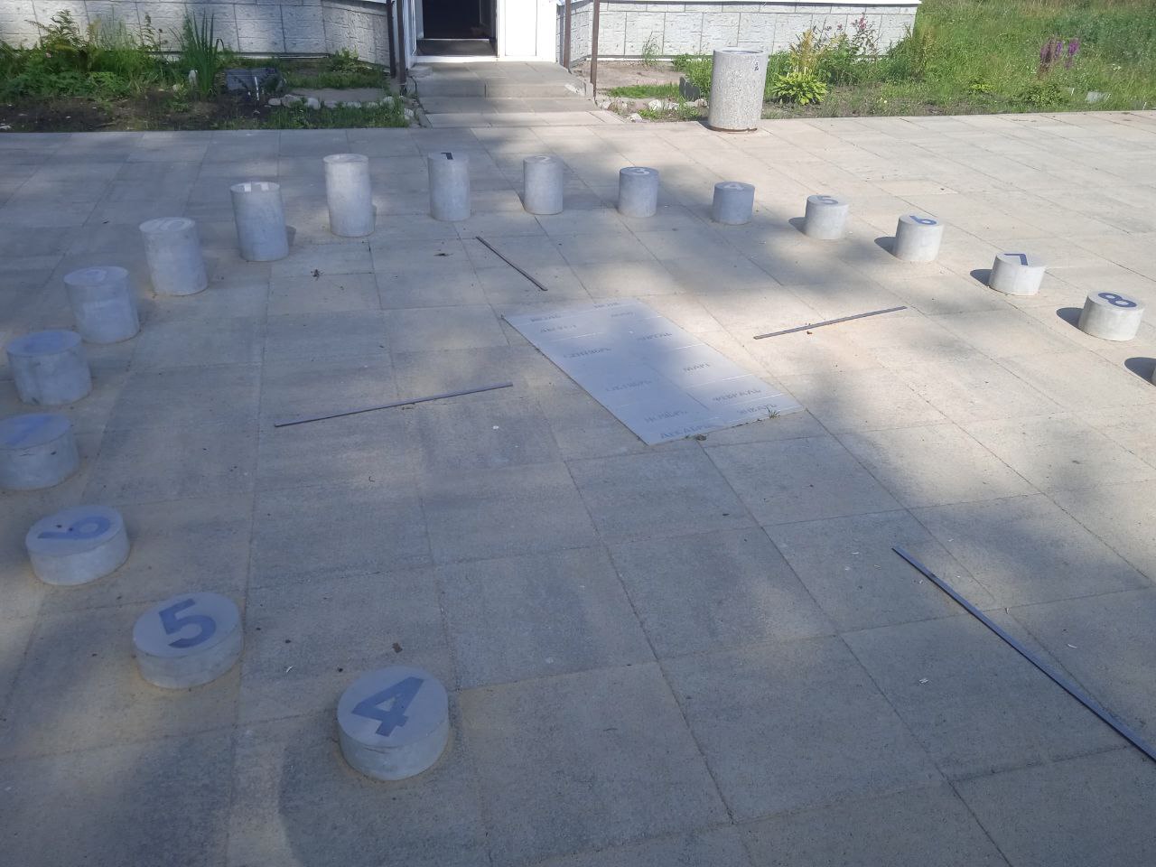 В пн весь день был в работе поэтому считаю, что без программирования. 
Поэтому пиши 3/100 
Боролся с Arch linux так и не встал на мой ноутбук. 
Было обучение python и настроил AstroNvim под python. | Сетка — социальная сеть от hh.ru