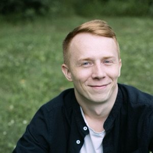 Владислав Воронов