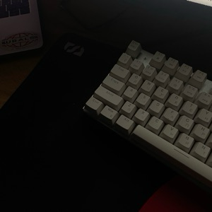 Потерянный дизайнер