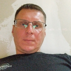 Евгений Булычев