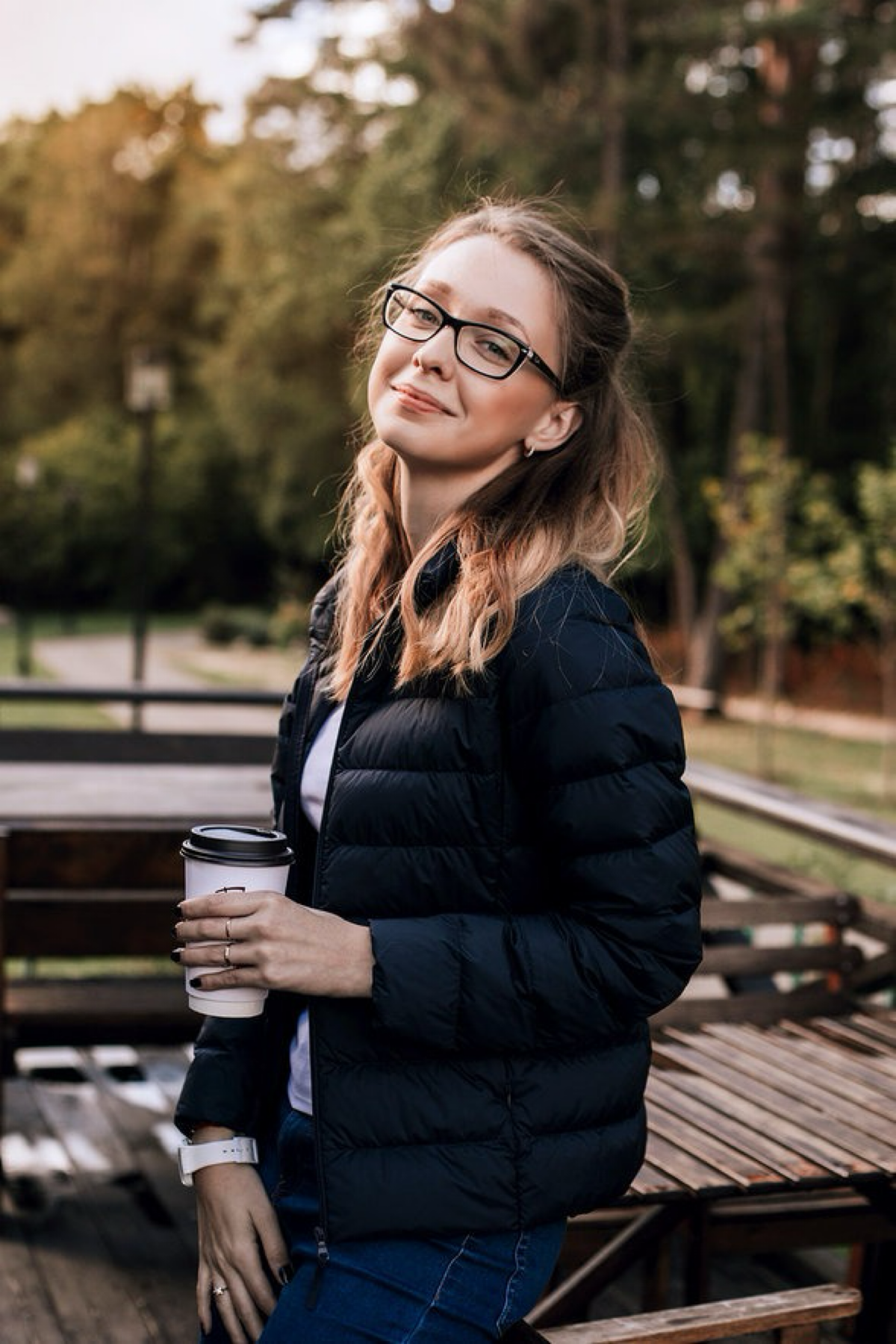 Ольга Гренкова | Сетка — социальная сеть от hh.ru