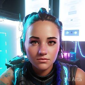 Оксана Толстова