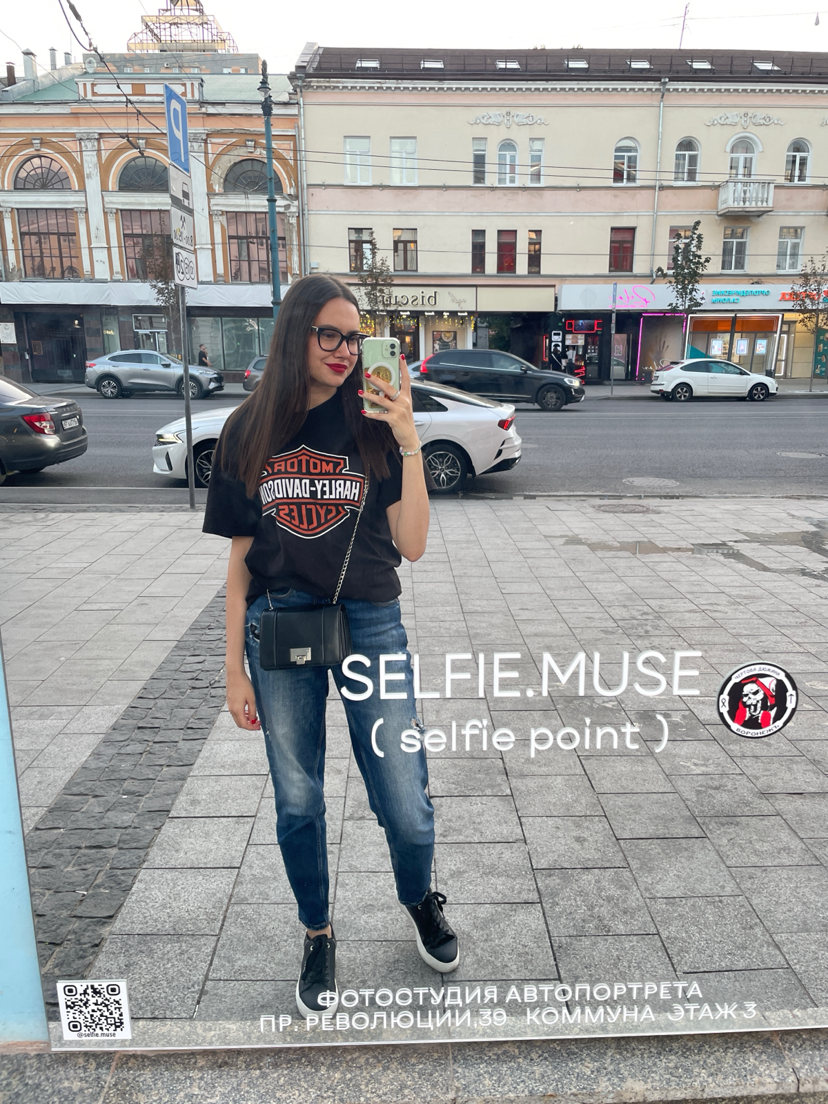 Всем привет😅
Сбилась немного по дням и долго не заходила в Сеточку 😁
Но достаточно продуктивно изучила вопрос, как попасть в Вig 4 - я думаю, данная ссылка будет полезен всем, кто хочет пойти туда раб... | Сетка — социальная сеть от hh.ru