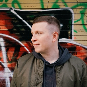 Александр Крапивин