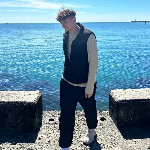 Влад Бордаков