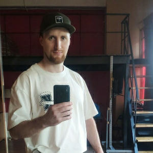 Евгений Перфильев | Сетка — социальная сеть от hh.ru