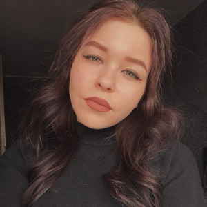 Дарья Белова