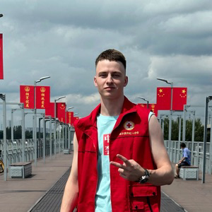 Владислав Бутенко