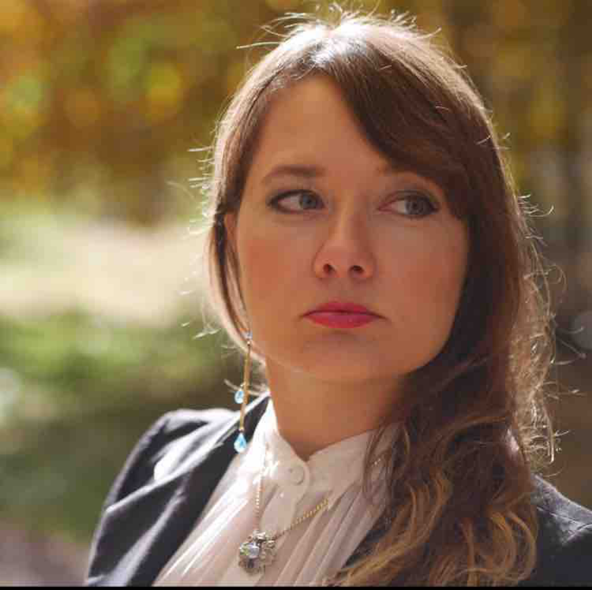 Elena Chemezova | Сетка — социальная сеть от hh.ru