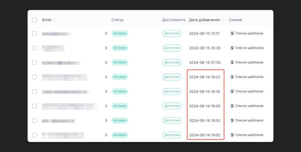 Как работают вебинары + лидмагниты | Сетка — социальная сеть от hh.ru