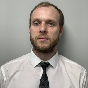 Артем Агапов | Сетка — социальная сеть от hh.ru