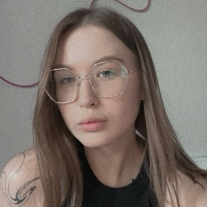 Ульяна Тимофеева | Сетка — социальная сеть от hh.ru