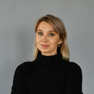 Татьяна Нечаева | Сетка — социальная сеть от hh.ru