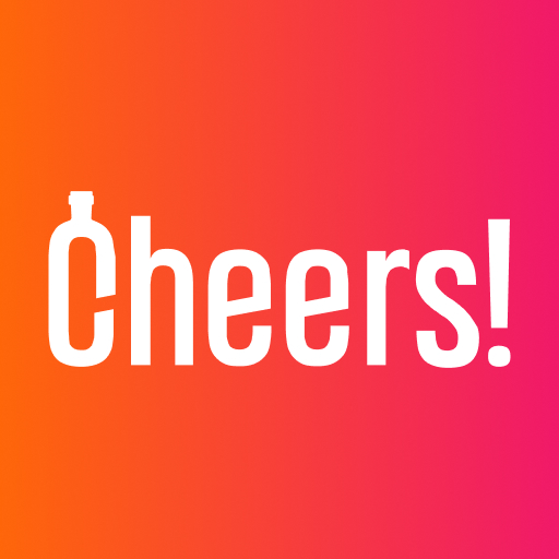 Cheers! Русский аналог Vivino | Сетка — социальная сеть от hh.ru