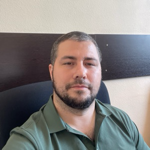 Ахмед Темирбулатов