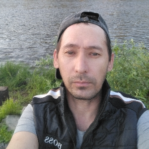 Азиз Азимов