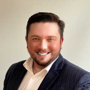 Евгений Арсеньев | Сетка — социальная сеть от hh.ru