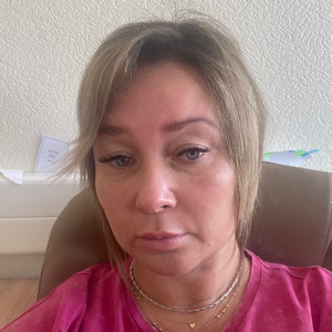 Юлия Горохова | Сетка — социальная сеть от hh.ru