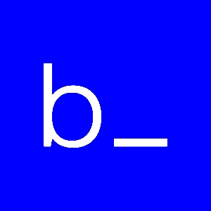 Б-152: Защита персональных данных