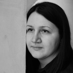 Татьяна Доманкова