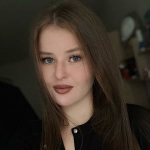 Элина Садыкова | Сетка — социальная сеть от hh.ru