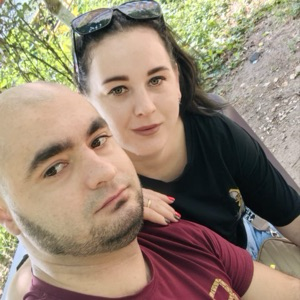 Тейибова Юлия