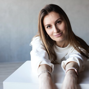 Анна Панферова | Сетка — социальная сеть от hh.ru