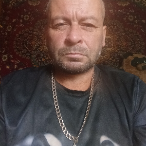 Женька Демин