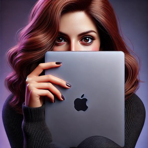 За кадром дел