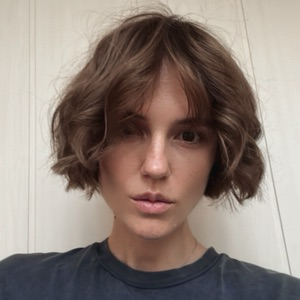 Татьяна Лиморова