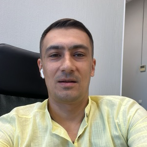 Александр Билан