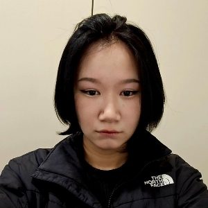 Жасмин Бейсетаева | Сетка — социальная сеть от hh.ru