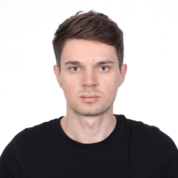 Александр Антоненко