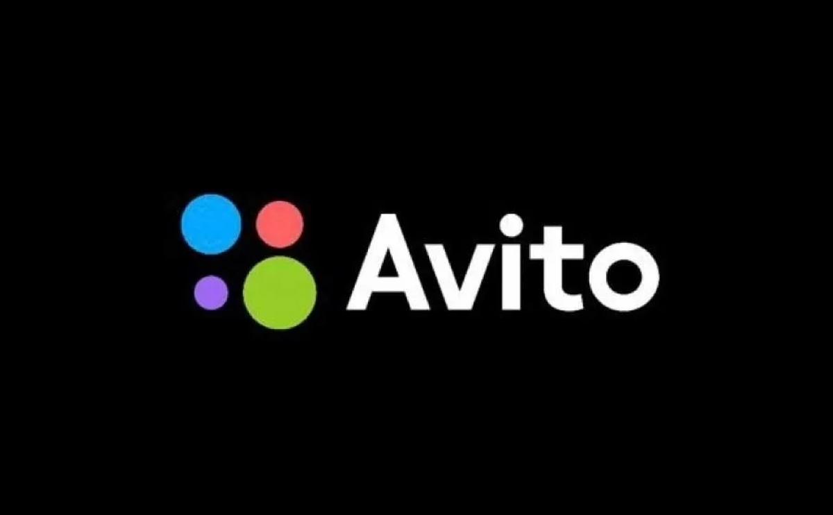 Друзья!
Есть кто работает в Авито  #AvitoFashion ? | Сетка — социальная сеть от hh.ru